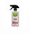 NOBRECAR TOQUE SUAVE 500ML - Imagem 1