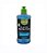 NOBRE CAR PLASTIC PROTECTION 500 ML - Imagem 1