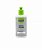 NOBRECAR METAL POLISH 200 G - Imagem 1
