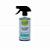NOBRECAR CLEANER GLASS 500 ML - Imagem 1