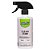 CLEAN STAIN 500ML NOBRECAR - Imagem 1