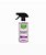 NOBRECAR FLOTADOR UNIVERSAL 500ML - Imagem 1