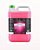 PROTELIM MULTI200 PROTELIM 5L - Imagem 1