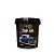SILICONE TOP GEL  CADILLAC 1KG - Imagem 1