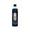 MOTO V LAVA MOTOS 500ML VONIXX - Imagem 1