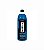 MOTO V LAVA MOTOS 1,5L VONIXX - Imagem 1