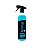 VONIXX HYDROX FAST 500ML - Imagem 1
