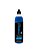 VONIXX HYDROX PRO 500ML - Imagem 1