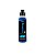 VONIXX HYDROX PRO 240ML - Imagem 1