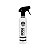 EASYTECH DOSE 500ML - Imagem 1