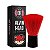 ALVIN HEAD ULTRA SOFT CERDA ULTRA MACIA COM PROPRIEDADES ELETROES DUB BOYS - Imagem 1