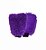 ZACS LUVA MICROFIBRA 25X16CM - Imagem 1