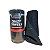 AUTOCRAZY ROLO MICROFIBRA CRAZY TOWELS 30X30CM 260GSM - Imagem 1