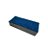 RESOLVIDRO RESOLTAK TACO CARPETE 75 X 22 X 100 - Imagem 1