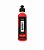 VONIXX SHINY 240ML - Imagem 1