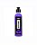 VONIXX RESTAURAX 240ML - Imagem 1