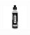 VONIXX INTENSE 240ML - Imagem 1