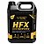 AUTOLIMPE HFX EXTREME ACIDO 5L - Imagem 1