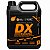 AUTOLIMPE DX EXTREME ALCALINO 5L - Imagem 1