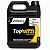 AUTOLIMPE TOP TIRES PRETINHO DE PNEUS 5L - Imagem 1