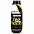 AUTOLIMPE TOP TIRES PRETINHO DE PNEUS 1L - Imagem 1