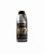 AUTOLIMPE HFX EXTREME ACIDO 1 L - Imagem 1