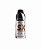AUTOLIMPE SX EXTREME DETERGENTE AUTOMOTIVO 1L - Imagem 1