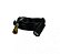 SGT MANGUEIRA TRAMA NYLON M2214 E 15 X ENGATE RAPIDO 10 METROS - Imagem 1
