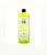 AUTOAMERICA NEON LIMPEZA AUTOMOTIVA  1,5L - Imagem 1