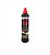 MENZERNA CUT FORCE PRO 250ML - Imagem 1