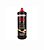 MENZERNA CUT FORCE PRO  1L - Imagem 1