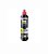MEZERNA FINAL FINISH - FF3000 250ML - Imagem 1