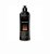 ALCANCE BESTTOUCH 500ml  HIDRATANTE E LIMPADOR DE COURO - Imagem 1