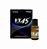VX45 60ml VITRIFICADOR DE PINTURA - Imagem 1