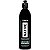 NATIVE CLEANER WAX 500ML  VONIXX - Imagem 1