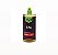 NOBRECAR SM CONDICIONADOR DE PNEUS 500 ML - Imagem 1