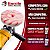 LINCOLN BOINA 6,0 PIRULITO POWER CORTE PESADO COM INTERFACE - Imagem 3