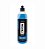 VONIXX TRYON 500ML - Imagem 1
