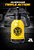 ROTTA 376PULVERIZADOR DE ESPUMA E LIQUIDO 2L - Imagem 1