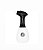 PULVERIZADOR ELETRICO 1,2L - 2.0 AH - Imagem 1