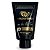 RESOLVIDRO GOLD 100gr - Imagem 1