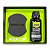 NOBRECAR GRAPHENE COATING 9H 50ML - Imagem 3