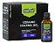 NOBRE CAR CERAMIC COATING 7H 50 ML - Imagem 1