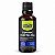 NOBRECAR CERAMIC COATING 7H 50 ML - Imagem 2