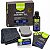 NOBRECAR CERAMIC COATING 7H 50 ML - Imagem 1