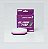 BOINA DE FIBRA 2" GLASS PRO - Imagem 1