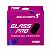 BOINA DE CARPETE 5" GLASS PRO - Imagem 1