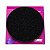 BOINA DE CARPETE 5" GLASS PRO - Imagem 2