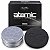 CADILLAC ATOMIC PASTE CADILLAC 100G C/ APLIC - Imagem 1