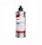 CARPRO FIXER - 1KG - Imagem 1